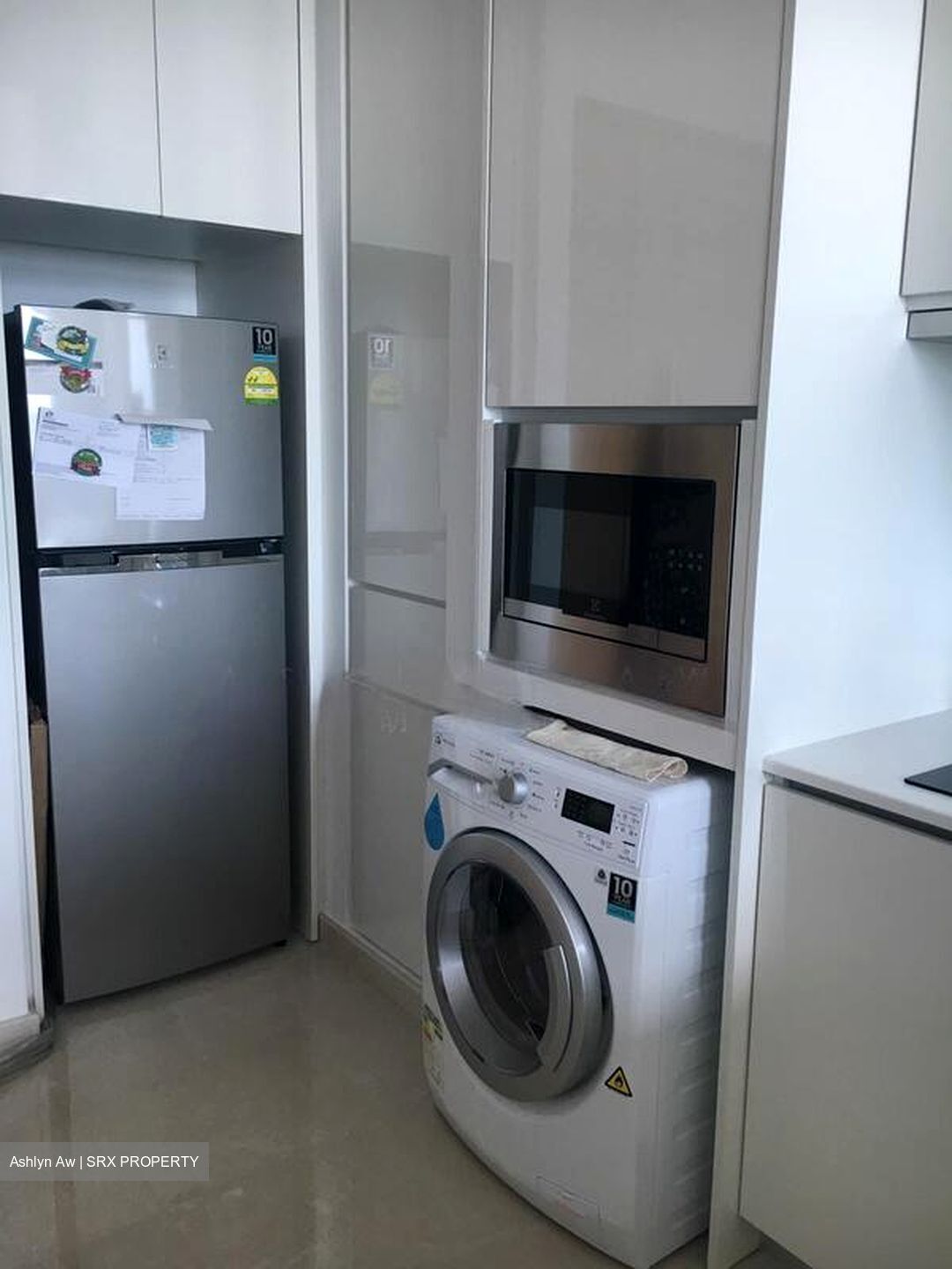 Kingsford . Hillview Peak (D23), Condominium #501893041